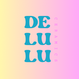 Delulu Ceramics
